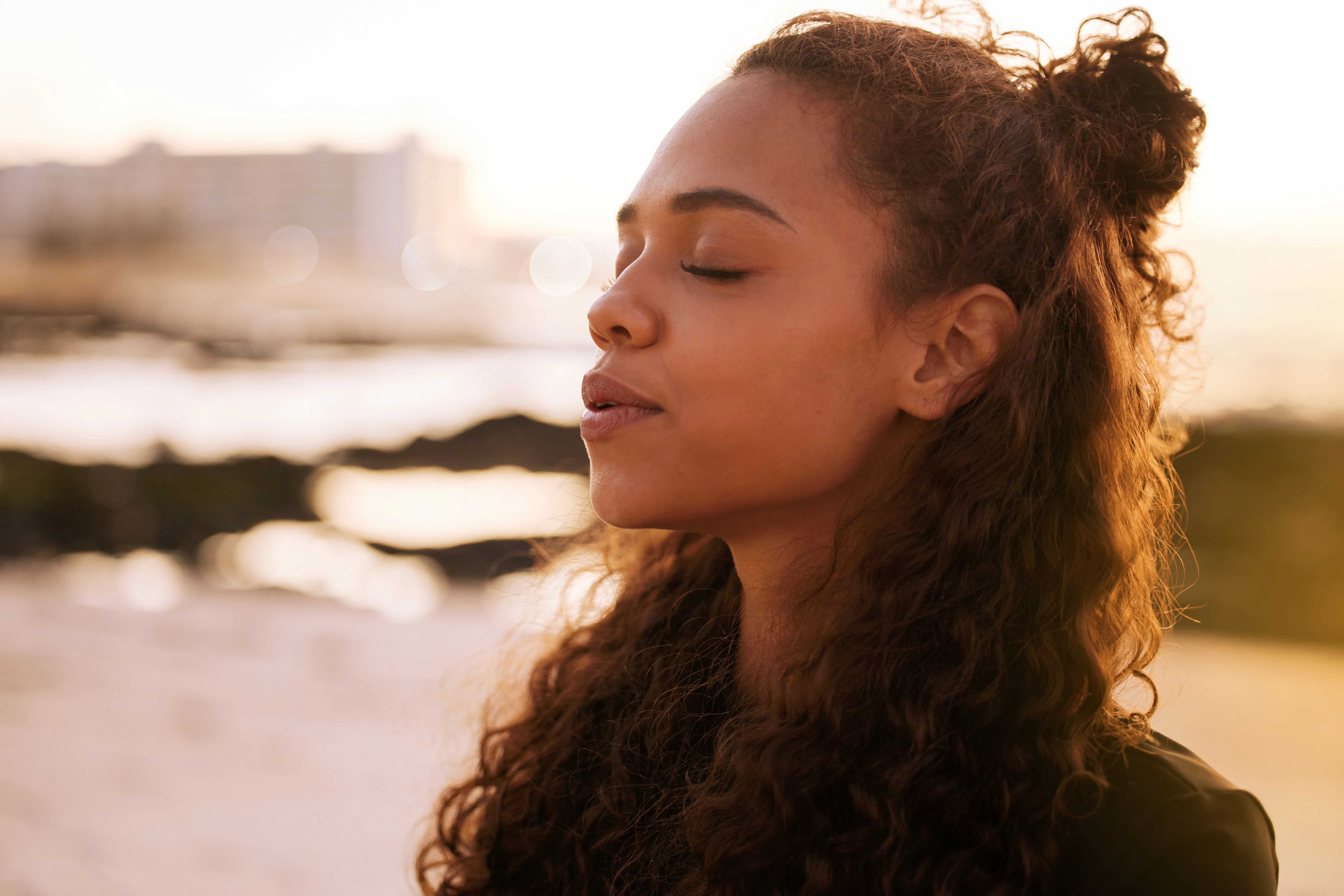 Mindful Success: How Meditation Accelerates Productivity